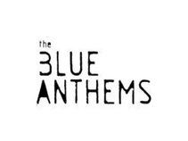 The Blue Anthems