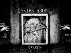 Image for skies above reason