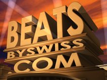 beatsbyswiss.com