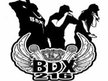 "BDX 216"