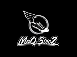 Image for MaQ SteeZ