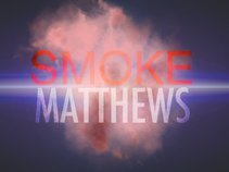 Smoke Matthews aka Leo Bishop