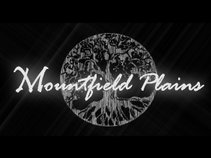 Mountfield Plains