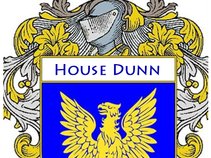 House Dunn