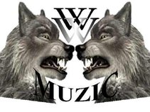 Werewolf Muzic