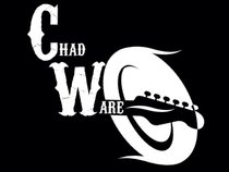 Chad Ware