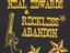 Neal Edwards & Reckless Abandon