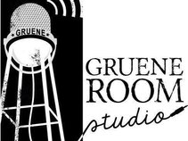 Gruene Room Studio