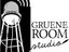 Gruene Room Studio