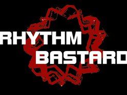 Image for Rhythm Bastard