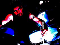 Sam Aliano / Drummer / Clinician / Performer / Studio