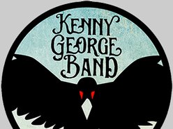 Image for Kenny George Band
