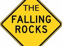 ChickJagger & The Falling Rocks