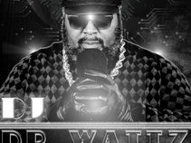 DJ DR WATTz