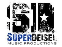 SUPERDEISEL MUSIC PRODUCTIONS