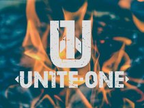 Unite-One