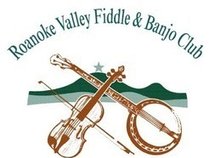 Fiddle and Banjo Club Show