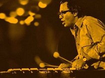 Soul Sauce: A Tribute to Cal Tjader