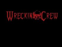 Wreckin Crew Cairns