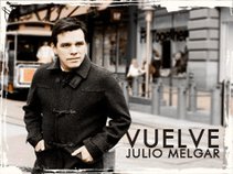 Julio Melgar