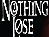 Image for Nothing to Lose