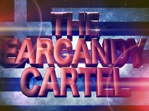 The EarCandy Cartel (Rook)