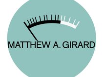 Matthew Girard