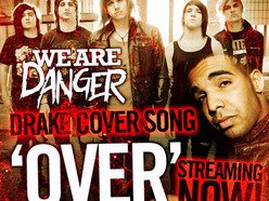 Image for We Are Danger