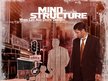 Mind Structure