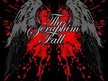 The Seraphim Fall