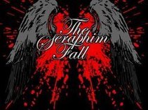 The Seraphim Fall