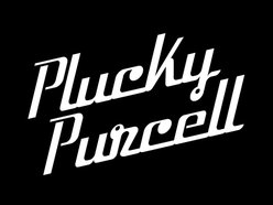 Image for Plucky Purcell