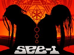 Image for See-I