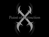 Point Of Extinction