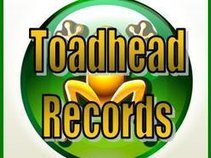 Toadhead Records