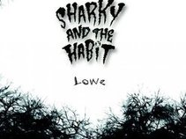 Sharky and the Habit