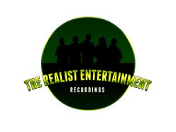 Image for T.R.E. (The Realist Entertainment)