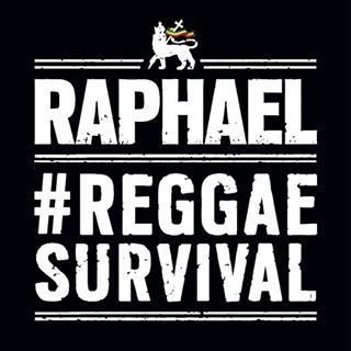 Raphael Feat Nancy Sinatra Bang Bang Riddim By Reggaesta By Raphael Reverbnation