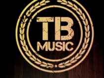 TBMusic
