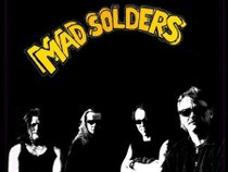 Mad Solders