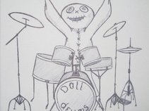 Doll Drums