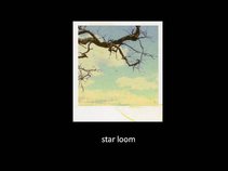 Star Loom