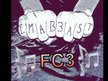FC3