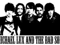 Michael Lux and The Bad Sons