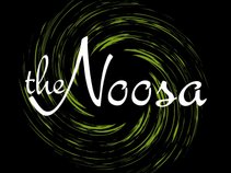 the Noosa