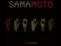 Samamoto