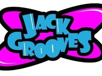 Jack Grooves
