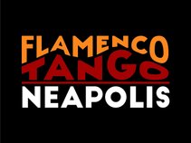FLAMENCO TANGO NEAPOLIS