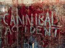Cannibal Accident