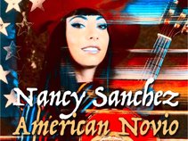 Nancy Sanchez